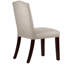 Chaise rembourrée Tietjen-950339012-950339014