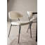 Ottoville 6 - Person Dining Set