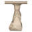 Tilden Console, Marble-124280736