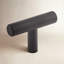 Hopewell 2" Length Bar Knob-19154191