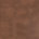 Brown Faux Leather