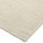 Tanzeela Handmade Jute/Sisal Natural Area Rug-402375815-384804291