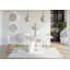 Doha Table Extendable Dining Table-109653875