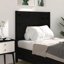 Manseau Solid Wood Headboard-654858694-654858692