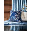 Tundra Square Pillow Cover & Insert