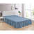 Allure Blue selected