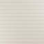Birchbox Chai Stripe-1705666823