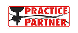 Practice Partner Logo