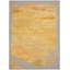 Prismatic Area Rug-55796147