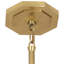 Kate 6 - Light Chandelier-49981048-49981049