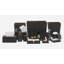 Manchester Bathroom Tray-50852338