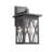Dunphy Wall Light-28785367-28785365
