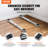330 lb. Capacity Furniture Dolly