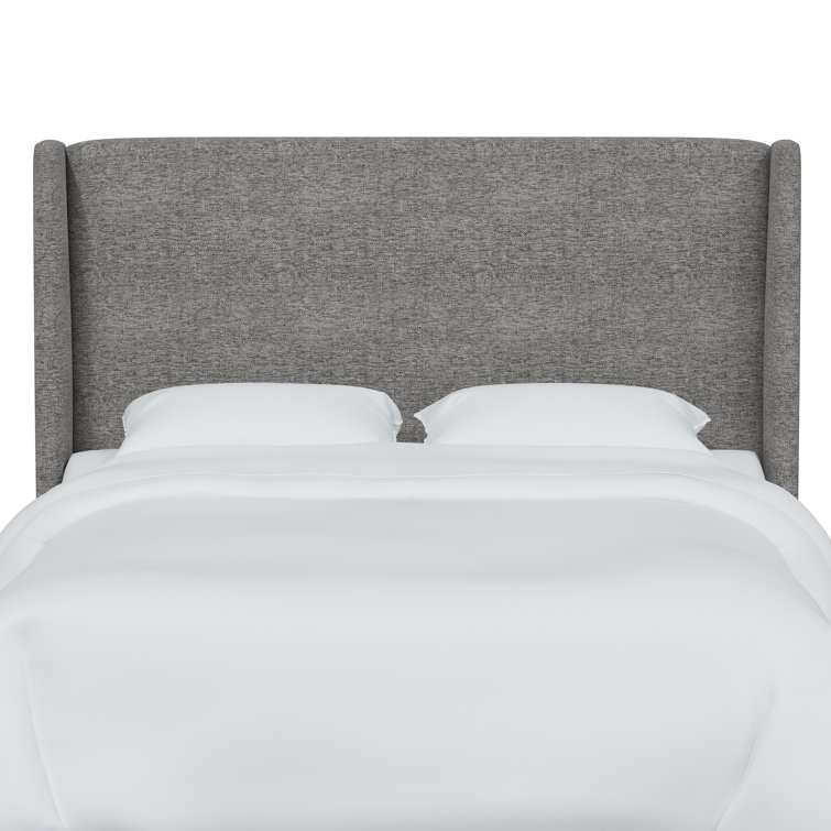 Bellfield Upholstered Headboard