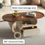 Table basse mobile Creativ-847301326-847301325-847301331