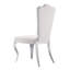 Chaise d'appoint Marcas-843353084-843353087