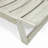 Outdoor Chaise Lounge-821183578-821183581