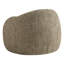 Fauteuil d'appoint Modern-1820938236