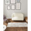 Tapis Anaka-1346857813