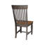 Chaise Slagle-191348950