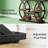 Classic Entryway Table,Practical Console Table,Steady Sofa Table