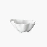 Vida Melamine Dessert Bowl