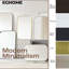 Miroir mural Josilyn-1243335617-1274067249