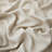 Linen Cotton Duvet Cover King Set - Soft Breathable Bedding Set with Natural Texture For All Season-1531976383-1540389419