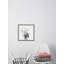 Marmont Hill - Single Picture Frame Painting-37854549