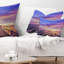 Coussin Pier-29455792-89813920