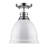 Flush Mount-84452834-84452829