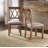 Steph Pedestal Dining Set-1964231932