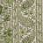 Vert feuille