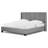 Sealy Posturepedic Bristol Upholstered Bed Frames-101942422-101942426