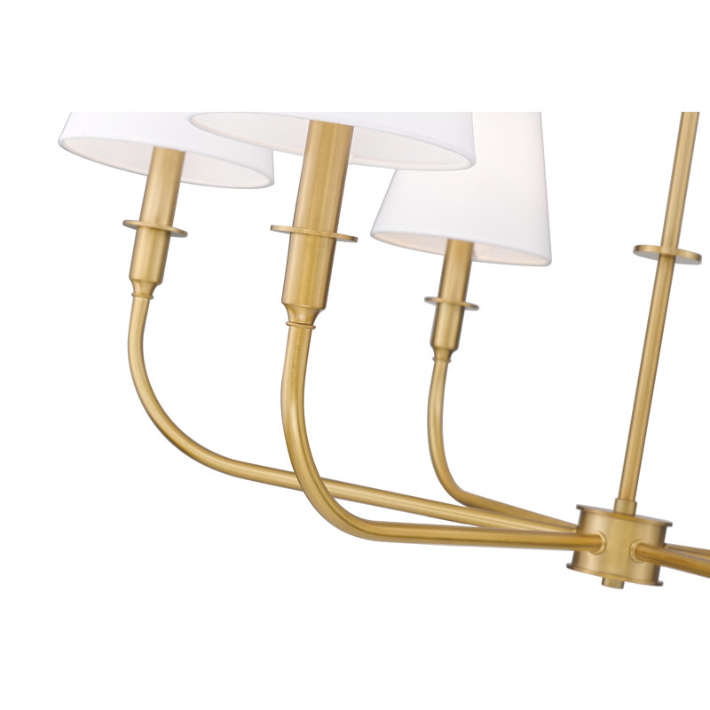 Lustre