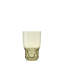 Jellies Drinking Glass-63930390-63930392