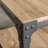 Gravelle End Table Set-1760659963