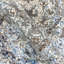 Abstract Area Rug-1189583047