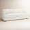 Edan 93'' Sofa