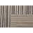 Horizons Striped Indoor Rug