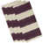 Mauve est en rupture de stock