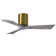 Olivier Ceiling Fan