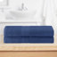 450 GSM Hannu Eco-Friendly 100% Ringspun Sustainable Cotton Bath Sheet-22182309