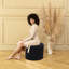 Pouf Dotcom Inga Dotcom-110082833