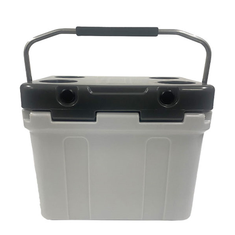 Prime Retreat 17 qt. Ice Chest