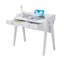 Bureau d'ordinateur Piotrowski-206230040