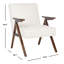 Fauteuil l 27,6 po Paolucci-1264475785