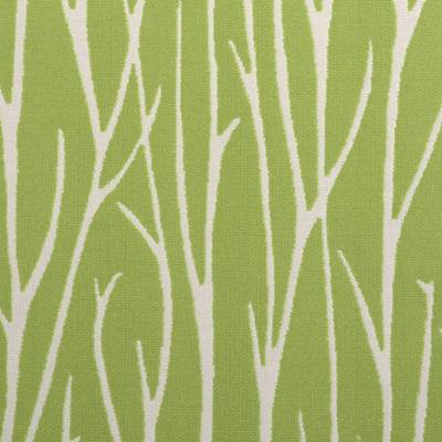 Enchanted Fabric, Pear
