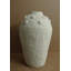 Vase de table Nikia