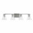 Billie Glass Vanity Light-337989164-349895495